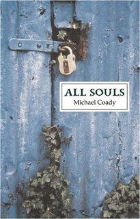 All Souls (Gallery Books) 9781852352127 Literature Books @