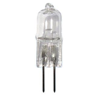 Woodlyn Slit lamp Main illumination Bulb Industrial Abrasive Products