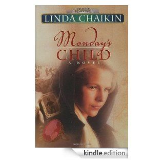 Monday's Child (A Day to Remember Series #1) eBook Linda Chaikin Kindle Store