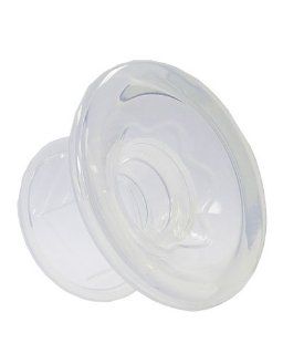 Playtex Baby Petite Breast Pump System   Replacement Breast Cup Soft Shield  Baby Care Products  Baby