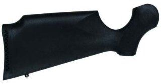 Thompson Center Arms Encore Buttstock Composite Standard  Hunting And Shooting Equipment  Sports & Outdoors