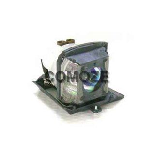 Comoze lamp for plus u5 732 projector with housing Electronics