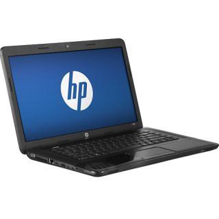HP 2000 2C22DX Intel Pentium 2020M 2.4GHz 4GB 500GB 15.6" DVD Burner Windows 8  Laptop Computers  Computers & Accessories