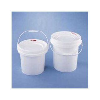 Life Latch Containers, M&M Industries   Case of 4   Model 56617 758 Health & Personal Care