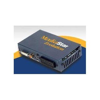 Cabletime Digital Multi Format IPTV Decoder Multimedia Player 2Gb PCMCIA Cardbus 760/2M Electronics