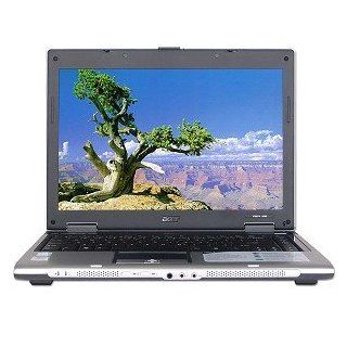Acer Aspire Celeron M 1.6GHz 512MB 80GB CDRW/DVD 14.1 Inch with Windows Vista  Notebook Computers  Computers & Accessories