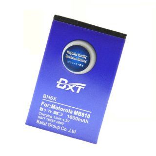 BXT Brand New 1900mAh Samsung EB F1A2GBU Rechargeable replacement Backup Li ion Battery for Samsung Galaxy S II 2 Gt i9100 / i9103 Galaxy R / Samsung Galaxy S II 2 i9100 / B9062 / i777 / i847 / i9050 / i9101 / i9108 / i9188 ,not Compatible with Sprint Gal