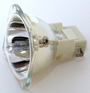 3M SCP 740 Projector Brand New High Quality Original Projector Bulb   Lighting Products