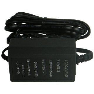 TPI A766 Battery Charger, For Flue Gas Analyzers Leak Detection Tools