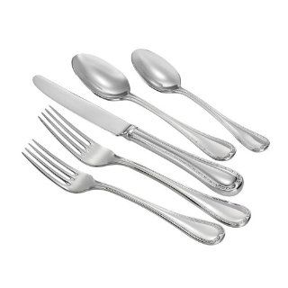 Etoile 5 Piece Place Setting Kitchen & Dining