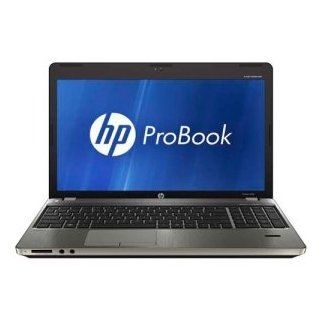 HP ProBook 4530s LJ518UT 15.6' LED Notebook   Core i3 i3 2330M 2.20GHz   Metallic Gray. SMART BUY 4530S I3 2330M 2.2G 4GB 500GB DVDRW 15.6IN WL W7HP 64 NOTEBK. 1366 x 768 WXGA Display   4 GB RAM   500 GB HDD   DVD Writer   Intel HD 3000 Graphics Card  
