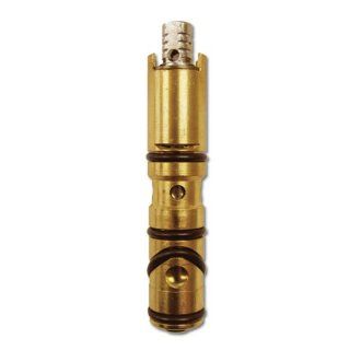 Kissler AB746 0012 Moen Replacement Brass Cartridge   Faucet Cartridges  