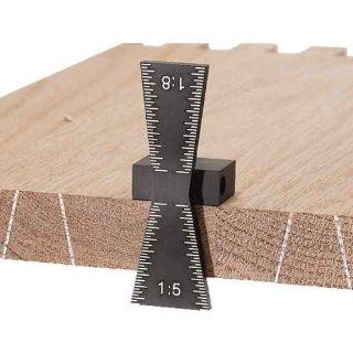 Eagle America 415 9307 Dovetail Marker   Woodworking Project Kits  