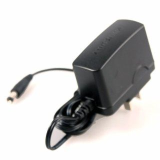 NEW Genuine MERCURY M090060 2A1 9V 0.6A Power supply AC Switching Adapter Computers & Accessories