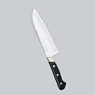 Misono UX10 series Santoku salmon No.751/18cm(Japan Import) Santoku Knives Kitchen & Dining
