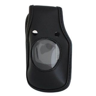 Turtleback Casio C751 Ravine Executive Leather Case Cell Phones & Accessories