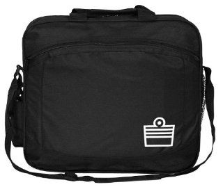 Admiral Shoulder Satchel for Referees and Coaches  Coach And Referee Equipment  Sports & Outdoors