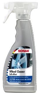 Sonax (230200 755) Wheel Cleaner Automotive