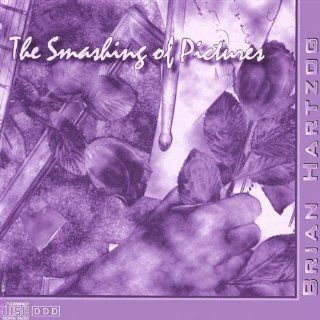 The Smashing of Pictures Music
