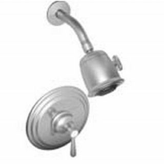 Newport Brass NB3 1664BP 10 Astaire Balanced Pressure Shower Trim Set   Faucet Handles  