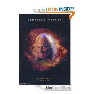 Immediate Eternity eBook Copernicus Kindle Store