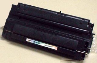Ink Now Compatible Cartridge for HPLaserJet 5mp, 6mp, 6p series C3903A Electronics