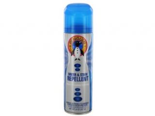 Penguin Water & Stain Repellent   Shoe Care Products