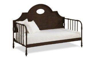 Paula Deen River House Low Country Daybed 393200   Bedroom Furniture Sets