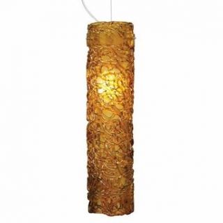 Isis Pendant by LBL Lighting   Ceiling Pendant Fixtures  