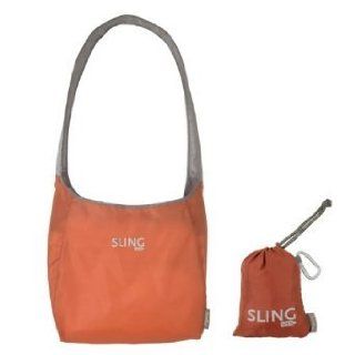 ChicoBag Sling   Cinnabar  Other Products  