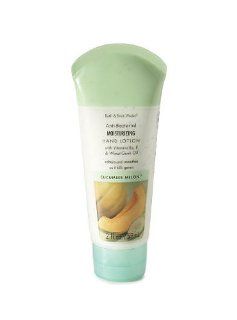 Bath & Body Works Cucumber Melon Hand lotion 2 fl oz  Beauty