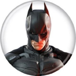 Batman Dark Knight Rises Button 82201 Clothing