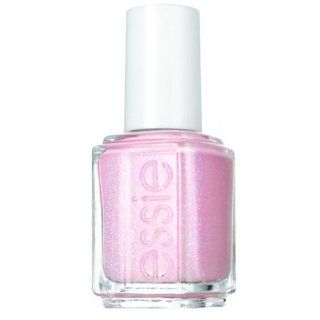 Essie Pink A Boo 793 Nail Polish  Beauty