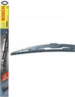 Bosch 3397118302 Original Equipment Replacement Wiper Blade   24"/24" (Set of 2) Automotive