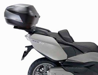 Shad Mounting Kit for BMW C650GT Sports & Outdoors