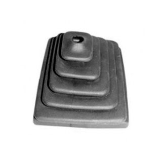 Omix Ada 18887.87 Shifter Boot for Jeep Cherokee Automotive
