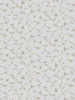 Blossoms Wallpaper Pattern #9X2O8Hgp    