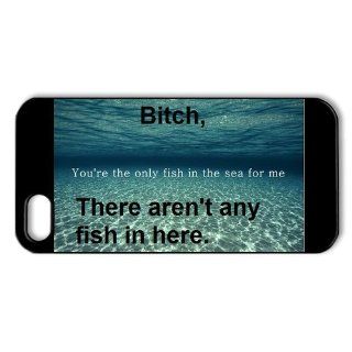 Trendy Hipster Iphone 5/5S Case Hard Back Case for Iphone 5/5S Cell Phones & Accessories
