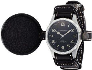 Hamilton Khaki Field Pioneer Men's Manual Watch H60419533 at  Men's Watch store.