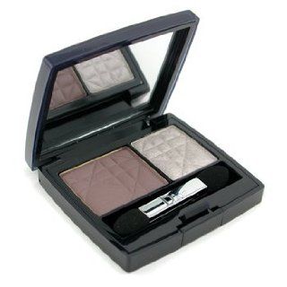 2 Color Eyeshadow ( Matte & Shiny )   No. 775 Silver Look   Christian Dior   Eye Color   2 Color Eyeshadow ( Matte & Shiny )   4.5g/0.15oz  Bath Products  Beauty