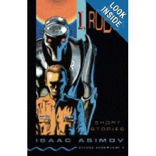 I, Robot (Oxford Bookworms) (9780194226851) Isaac Asimov, Rowena Akinyemi Books