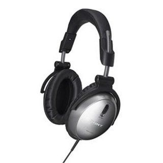 SONY Stereo Closed Dynamic Headphones MDR D777SL  40mm HD Driver Units (Japan Import) Electronics