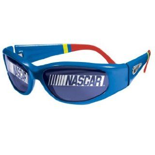 NASCAR Sunglasses  Sports Fan Sunglasses  Sports & Outdoors