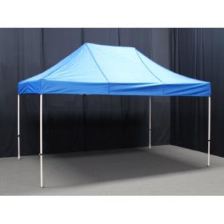King Canopy 10 x 15 ft. Festival Instant Canopy   Canopies