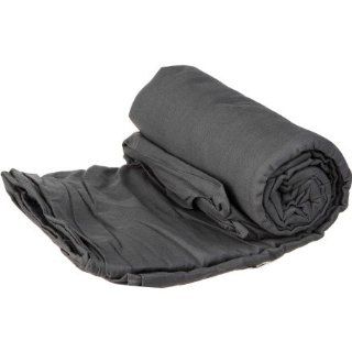 Cocoon Cotton TravelSheet  Sleeping Bag Liners  Sports & Outdoors