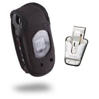 Casio C781 Ravine 2 Rugged Case w/Clip Cell Phones & Accessories