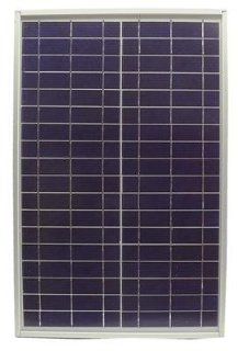 20w Solar Panel 17.6vdc 1.14a  Camera Flash Battery Packs  Camera & Photo