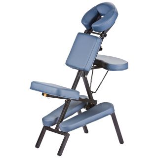 EarthLite Element Massage Chair   Massage Chairs
