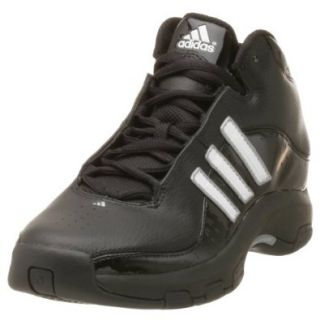 adidas Men's Blind Side 2 Basketball Shoe Shoes