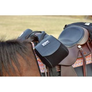 Cashel Nep Small Horn Bag / Phone   English Saddles and Tack
